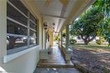 81 Glenmont Drive - Photo 5