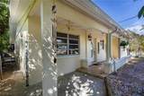 81 Glenmont Drive - Photo 6
