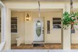 81 Glenmont Drive - Photo 7