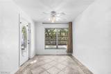 81 Glenmont Drive - Photo 8