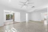 81 Glenmont Drive - Photo 9