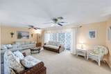 5201 Willow Court - Photo 11