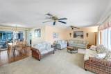 5201 Willow Court - Photo 12