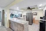 5201 Willow Court - Photo 15