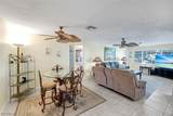 5201 Willow Court - Photo 20