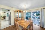5201 Willow Court - Photo 22