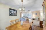 5201 Willow Court - Photo 23