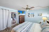 5201 Willow Court - Photo 25