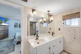 5201 Willow Court - Photo 27
