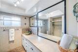 5201 Willow Court - Photo 29