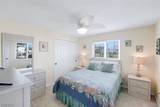 5201 Willow Court - Photo 30