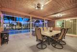 5201 Willow Court - Photo 31