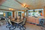 5201 Willow Court - Photo 32