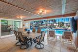 5201 Willow Court - Photo 33
