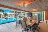5201 Willow Court - Photo 34