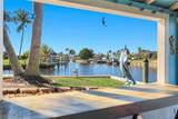 5201 Willow Court - Photo 43