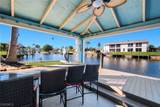 5201 Willow Court - Photo 44