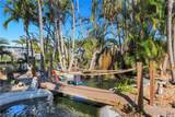 5201 Willow Court - Photo 45