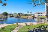5201 Willow Court - Photo 46