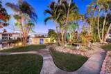 5201 Willow Court - Photo 47