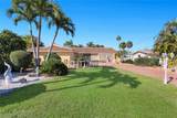 5201 Willow Court - Photo 48