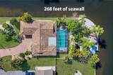5201 Willow Court - Photo 5