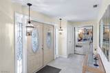 5201 Willow Court - Photo 7