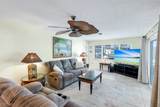 5201 Willow Court - Photo 8