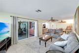 5201 Willow Court - Photo 9