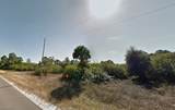 1230 Cumming Street - Photo 1