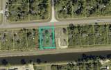 1230 Cumming Street - Photo 2