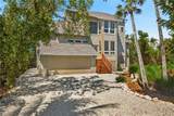 4209 Old Banyan Way - Photo 1