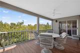 4209 Old Banyan Way - Photo 10