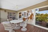 4209 Old Banyan Way - Photo 11