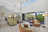 4209 Old Banyan Way - Photo 12