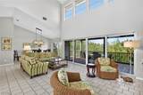 4209 Old Banyan Way - Photo 13