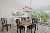 4209 Old Banyan Way - Photo 14