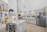 4209 Old Banyan Way - Photo 15