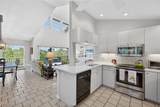 4209 Old Banyan Way - Photo 16