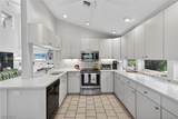 4209 Old Banyan Way - Photo 17