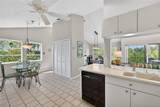 4209 Old Banyan Way - Photo 18
