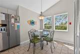 4209 Old Banyan Way - Photo 20