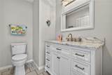 4209 Old Banyan Way - Photo 21
