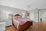 4209 Old Banyan Way - Photo 22