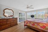 4209 Old Banyan Way - Photo 23