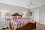 4209 Old Banyan Way - Photo 24