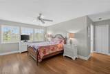 4209 Old Banyan Way - Photo 25