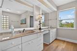 4209 Old Banyan Way - Photo 26