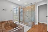 4209 Old Banyan Way - Photo 27