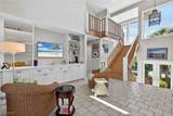 4209 Old Banyan Way - Photo 28